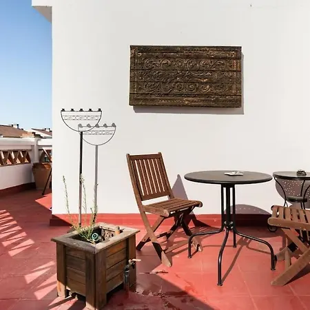 Heaven At The Shore: El Cielito. Holiday home