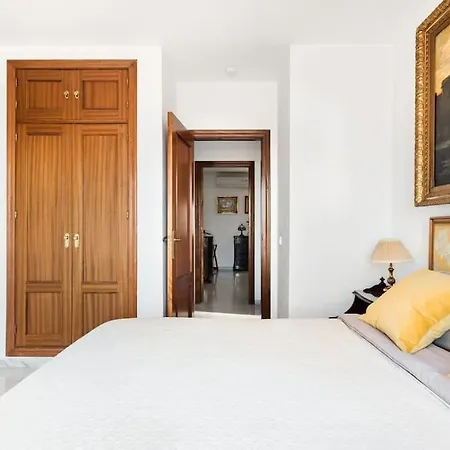 Heaven At The Shore: El Cielito. Holiday home *