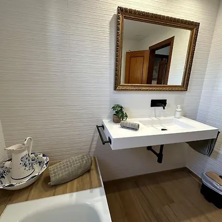 Heaven At The Shore: El Cielito. Holiday home Malaga