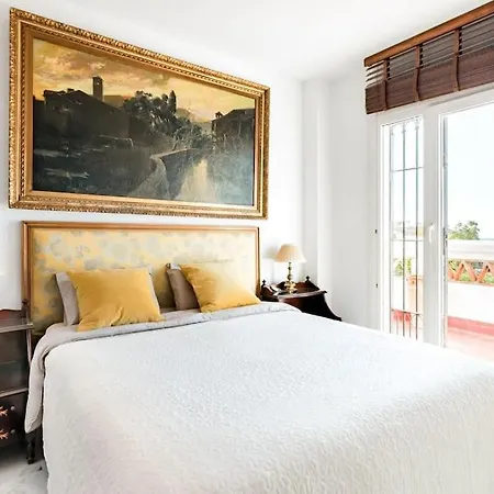 Heaven At The Shore: El Cielito. Holiday home *