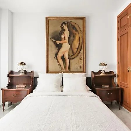 Heaven At The Shore: El Cielito. Holiday home *